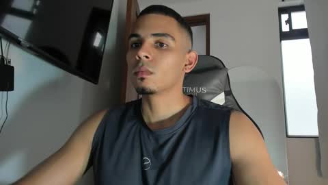 Dalton online show from 02-10-26, 07:07