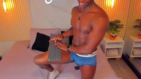 dalton_asher online show from 12-02-24, 04:20