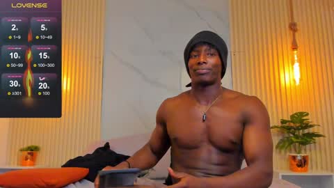 dalton_asher online show from 12-05-24, 09:06