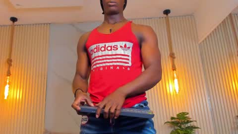 dalton_asher online show from 12-06-24, 05:20