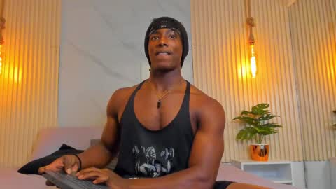 dalton_asher online show from 12-07-24, 04:20