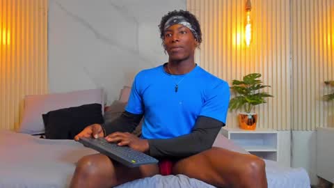 dalton_asher online show from 12-10-24, 01:00