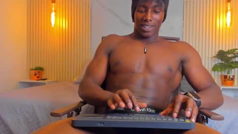 dalton_asher online show from 12-15-24, 06:18