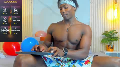 dalton_asher online show from 12-17-24, 05:07