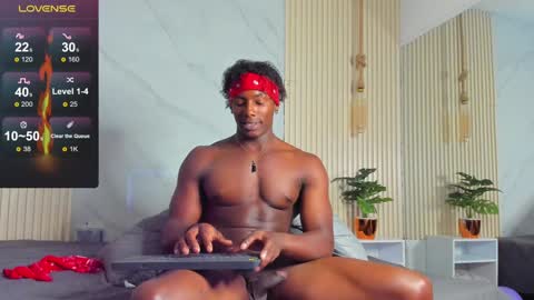 dalton_asher online show from 12-21-24, 07:45