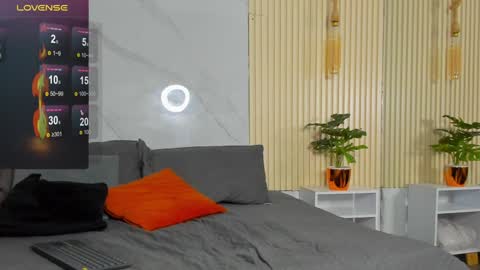 dalton_asher online show from 12-25-24, 05:05