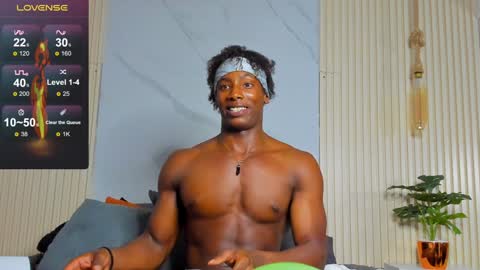 dalton_asher online show from 12-27-24, 07:08