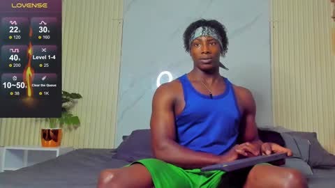 dalton_asher online show from 01-01-25, 01:15