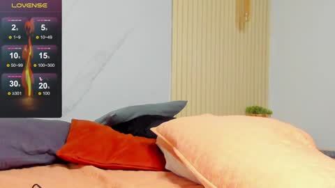 dalton_asher online show from 01-08-25, 07:34