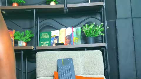 dalton_asher online show from 10-17-25, 06:27