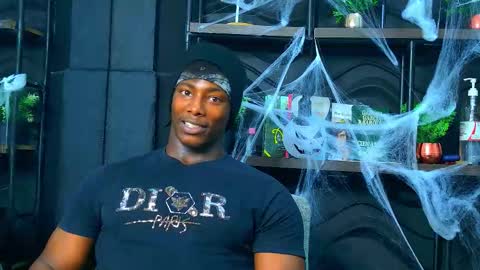 dalton_asher online show from 10-25-25, 05:15