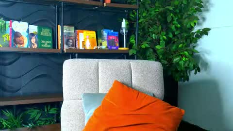 dalton_asher online show from 11-19-25, 04:29