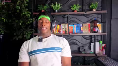 dalton_asher online show from 02-05-26, 10:53