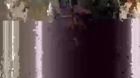 daltoncalvert18 online show from 11-24-25, 05:29