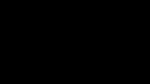 daltoncalvert18 online show from 01-13-26, 12:43