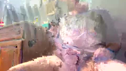 daltoncalvert18 online show from 02-02-26, 07:51