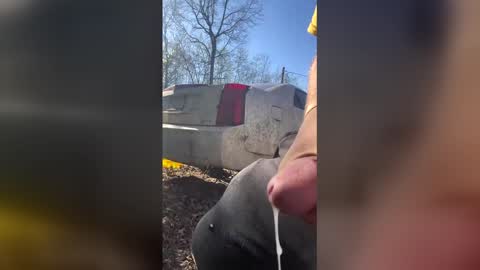 daltoncalvert18 online show from 04-06-26, 09:49