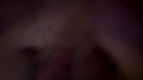 Snapshot of daltonmg24l chatting on 02-15-26, 03:20 daltonmg24l online show from 02-15-26, 03:20