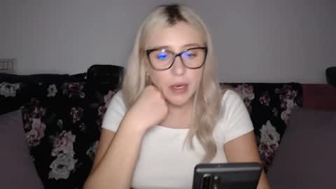 Snapshot of dalyana22 chatting on 12-01-24, 09:37 Maria online show from 12-01-24, 09:37