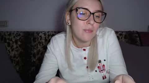 Snapshot of dalyana22 chatting on 12-05-24, 09:50 Maria online show from 12-05-24, 09:50