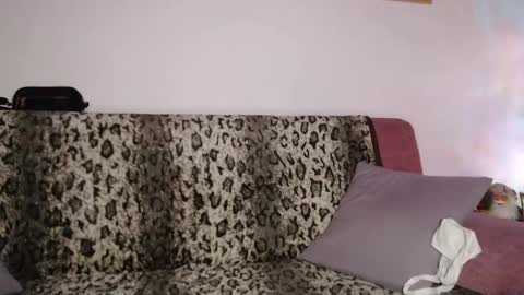 Snapshot of dalyana22 chatting on 12-08-24, 11:51 Maria online show from 12-08-24, 11:51