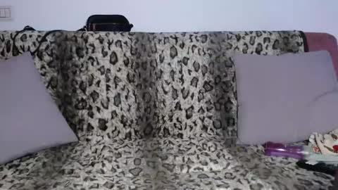Snapshot of dalyana22 chatting on 12-15-24, 12:18 Maria online show from 12-15-24, 12:18