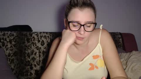 Snapshot of dalyana22 chatting on 12-21-24, 01:04 Maria online show from 12-21-24, 01:04