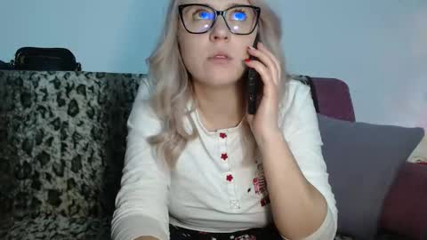 Snapshot of dalyana22 chatting on 12-26-24, 09:58 Maria online show from 12-26-24, 09:58