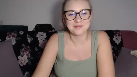 Snapshot of dalyana22 chatting on 01-06-25, 10:05 Maria online show from 01-06-25, 10:05