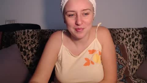 Snapshot of dalyana22 chatting on 01-26-25, 09:29 Maria online show from 01-26-25, 09:29