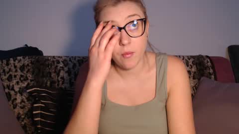 Snapshot of dalyana22 chatting on 02-02-25, 10:28 Maria online show from 02-02-25, 10:28