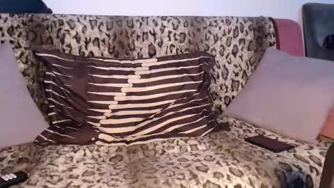 Snapshot of dalyana22 chatting on 02-03-25, 10:32 Maria online show from 02-03-25, 10:32