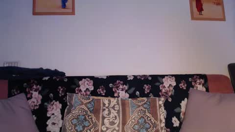 Snapshot of dalyana22 chatting on 03-02-25, 09:32 Maria online show from 03-02-25, 09:32