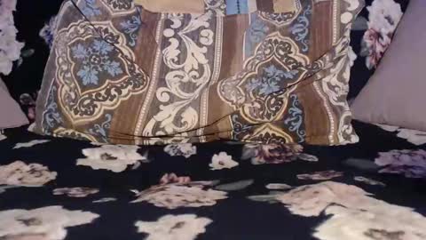 Snapshot of dalyana22 chatting on 03-09-25, 12:21 Maria online show from 03-09-25, 12:21
