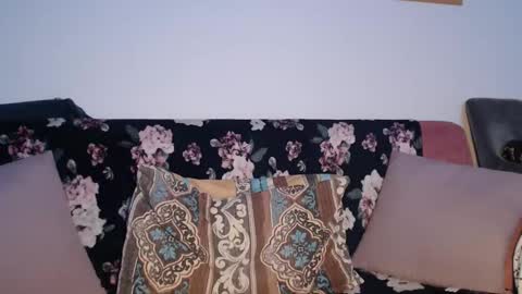 Snapshot of dalyana22 chatting on 03-10-25, 10:02 Maria online show from 03-10-25, 10:02