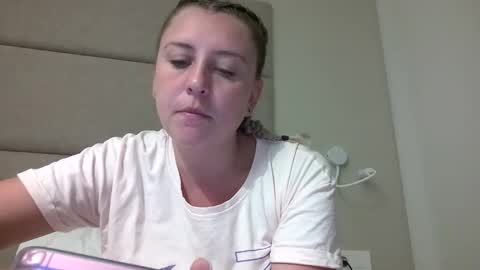 Snapshot of dalyana22 chatting on 09-11-25, 07:58 Maria online show from 09-11-25, 07:58