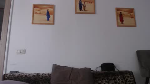 Snapshot of dalyana22 chatting on 09-24-25, 11:02 Maria online show from 09-24-25, 11:02