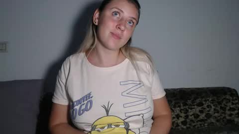 Snapshot of dalyana22 chatting on 09-26-25, 09:08 Maria online show from 09-26-25, 09:08