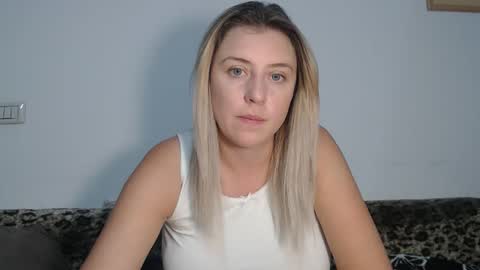 Snapshot of dalyana22 chatting on 10-04-25, 09:24 Maria online show from 10-04-25, 09:24