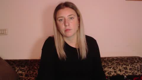 Snapshot of dalyana22 chatting on 10-06-25, 09:12 Maria online show from 10-06-25, 09:12