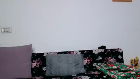 Maria online show from 02-14-26, 09:55