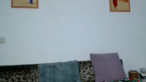 Maria online show from 03-24-26, 08:25