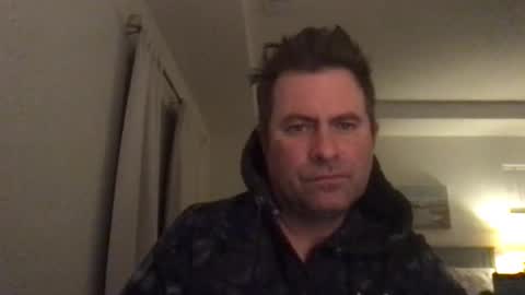 dalycummingsiii online show from 11-24-25, 04:34