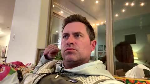 dalyfun online show from 01-11-26, 04:17