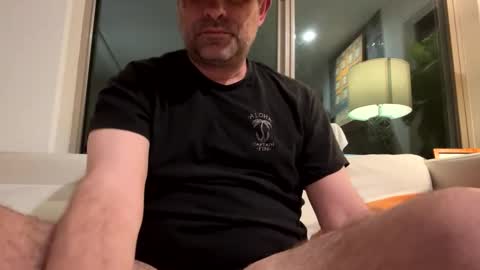 dalyfun online show from 02-15-26, 08:02