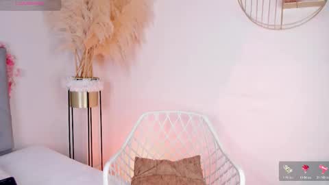 Dalyla online show from 01-07-26, 01:02