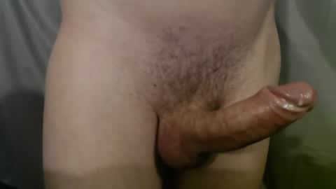 damageg00ds0 online show from 11-04-25, 05:50