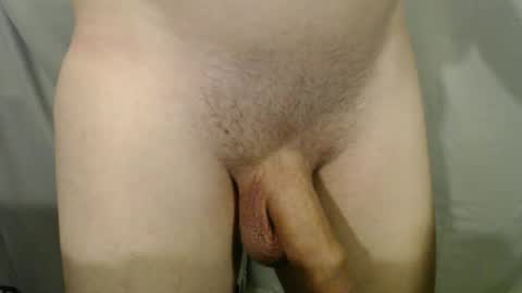 damageg00ds0 online show from 02-16-26, 05:25