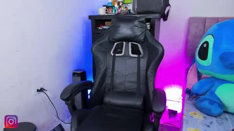 damar_felipe online show from 05-04-26, 09:00