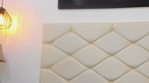 Snapshot of damara_ochoa chatting on 01-25-25, 03:30 online show from 01-25-25, 03:30